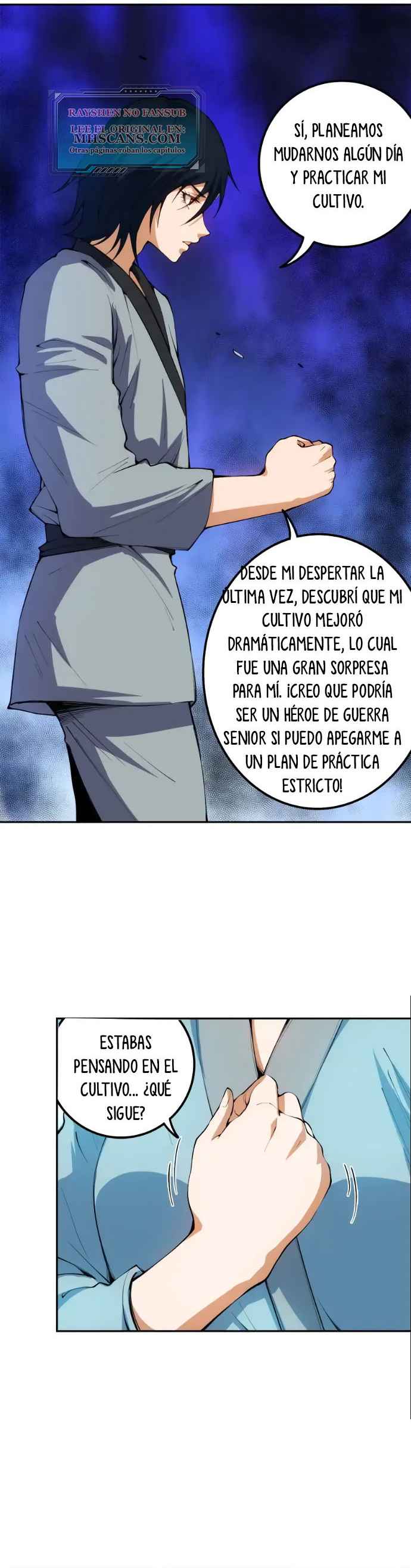Página 31