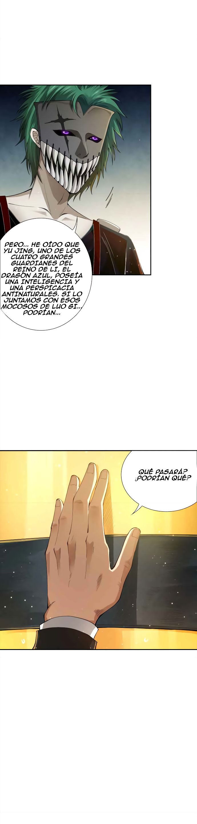 Página 8