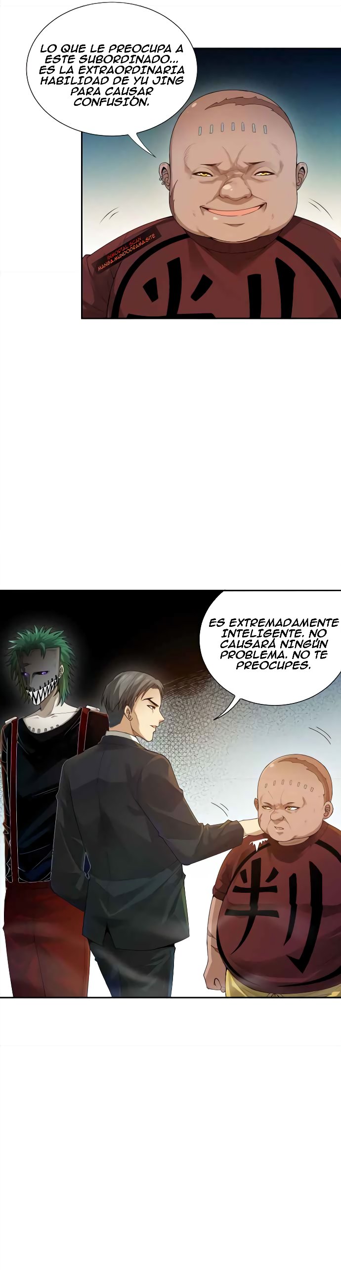 Página 10