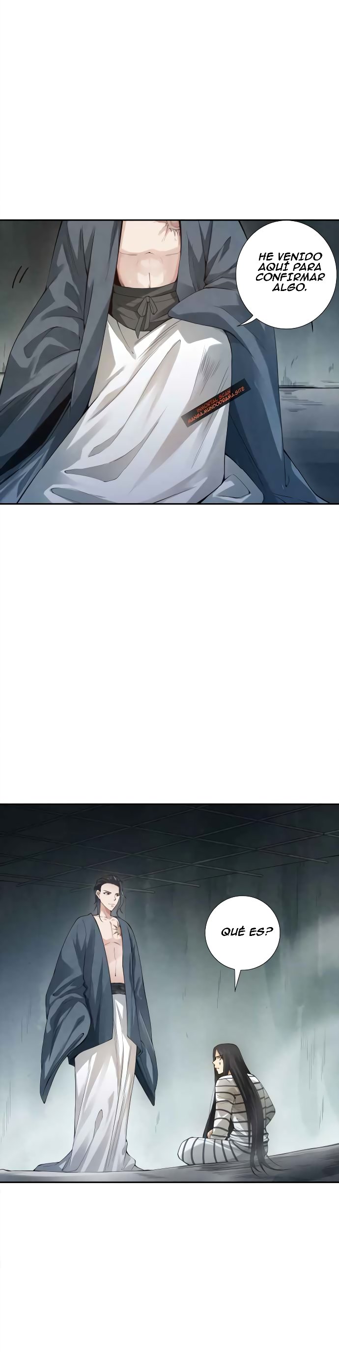 Página 26