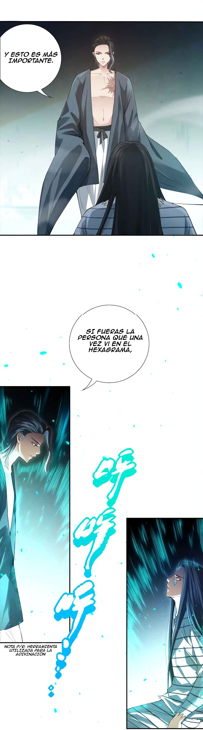 Página 29