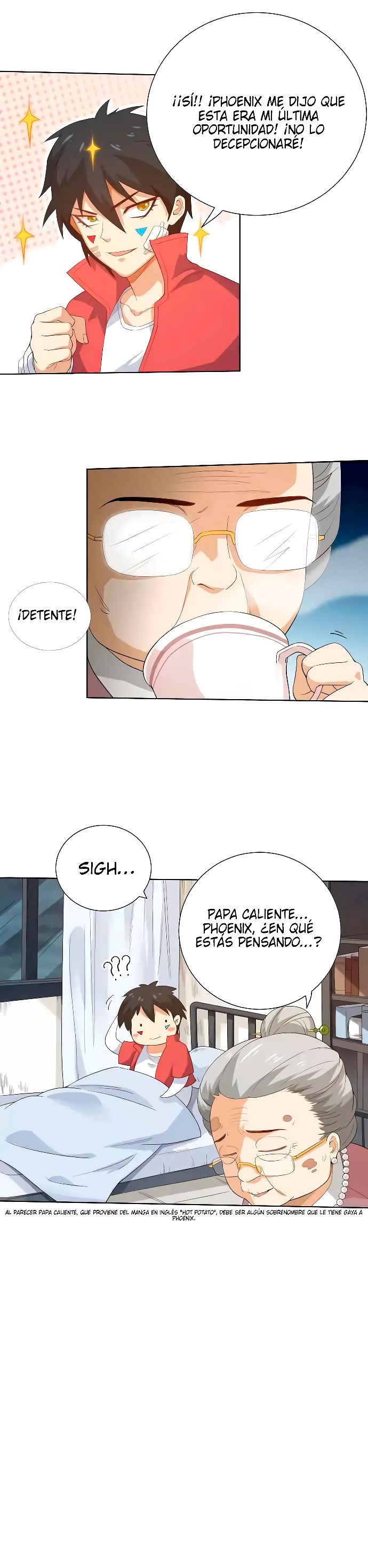 Página 6