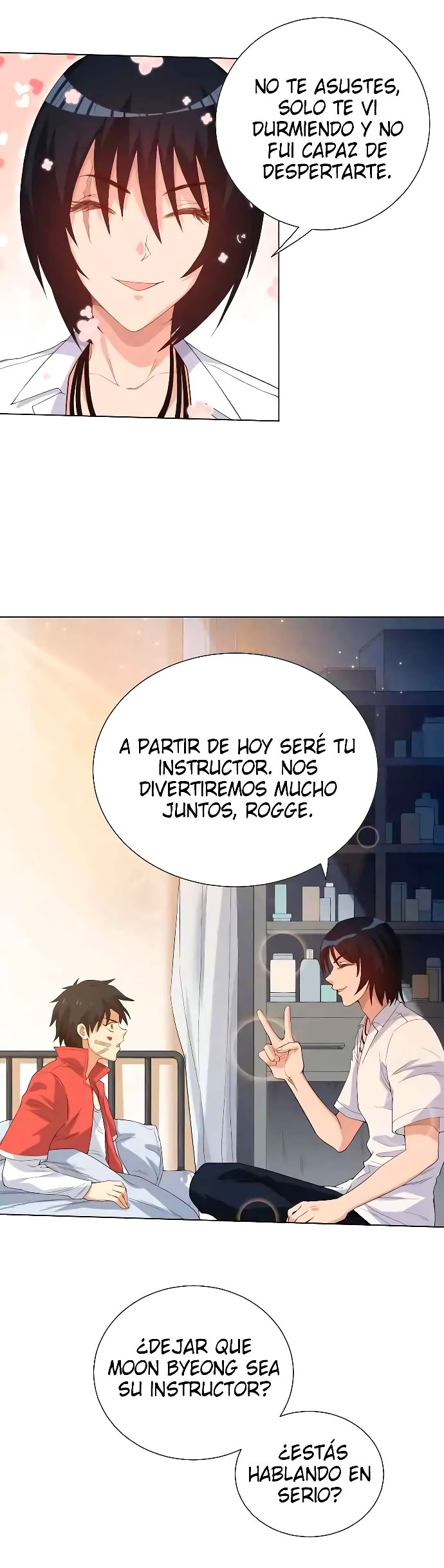Página 14