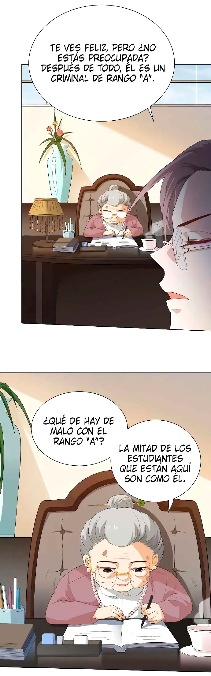 Página 15