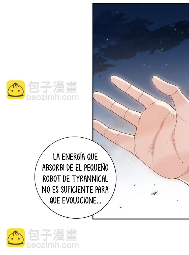 Página 6