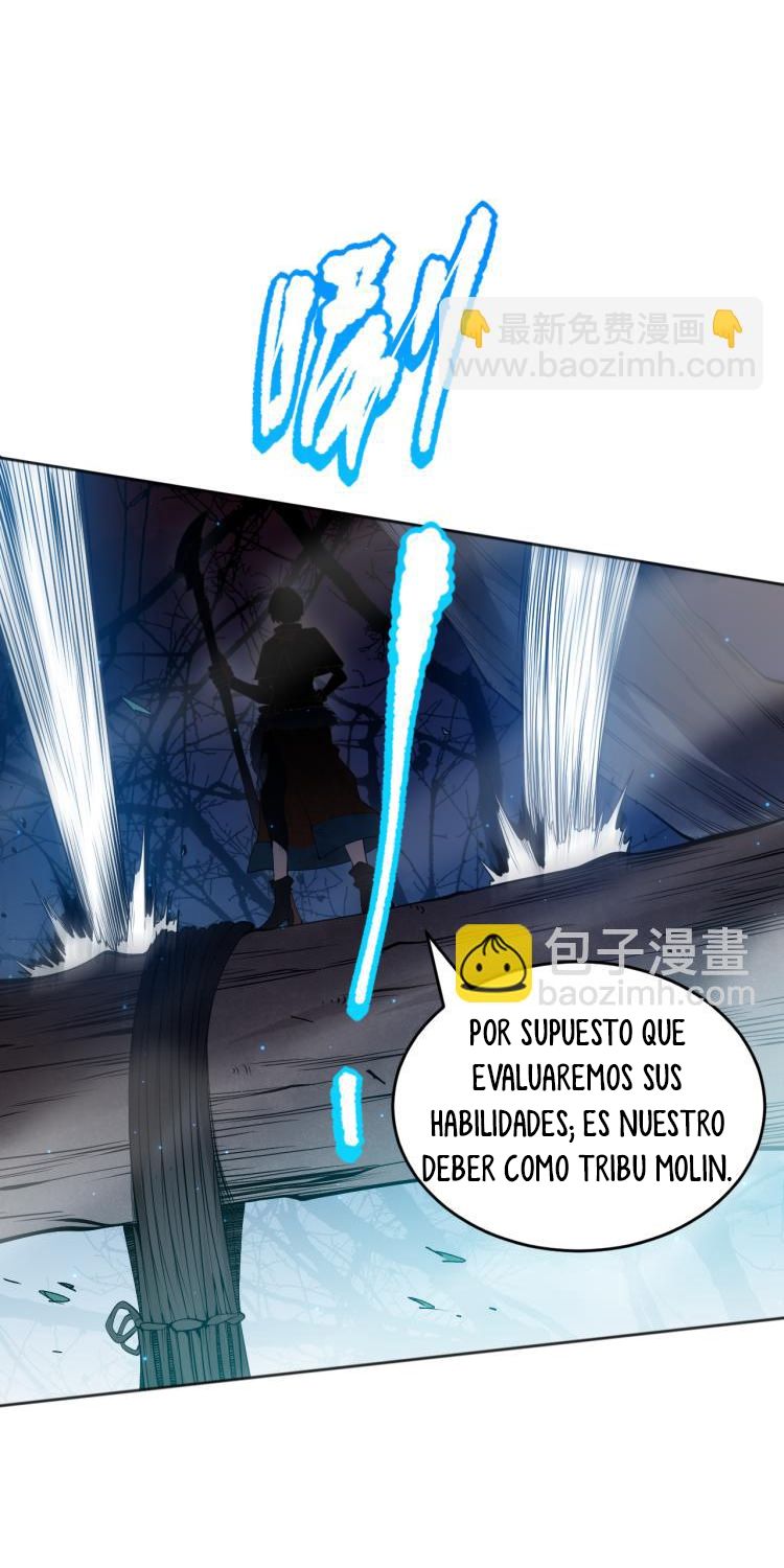 Página 36