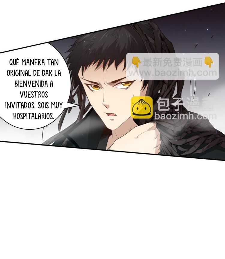 Página 39