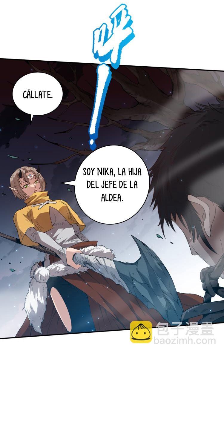 Página 40
