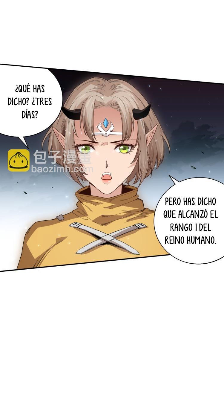 Página 45