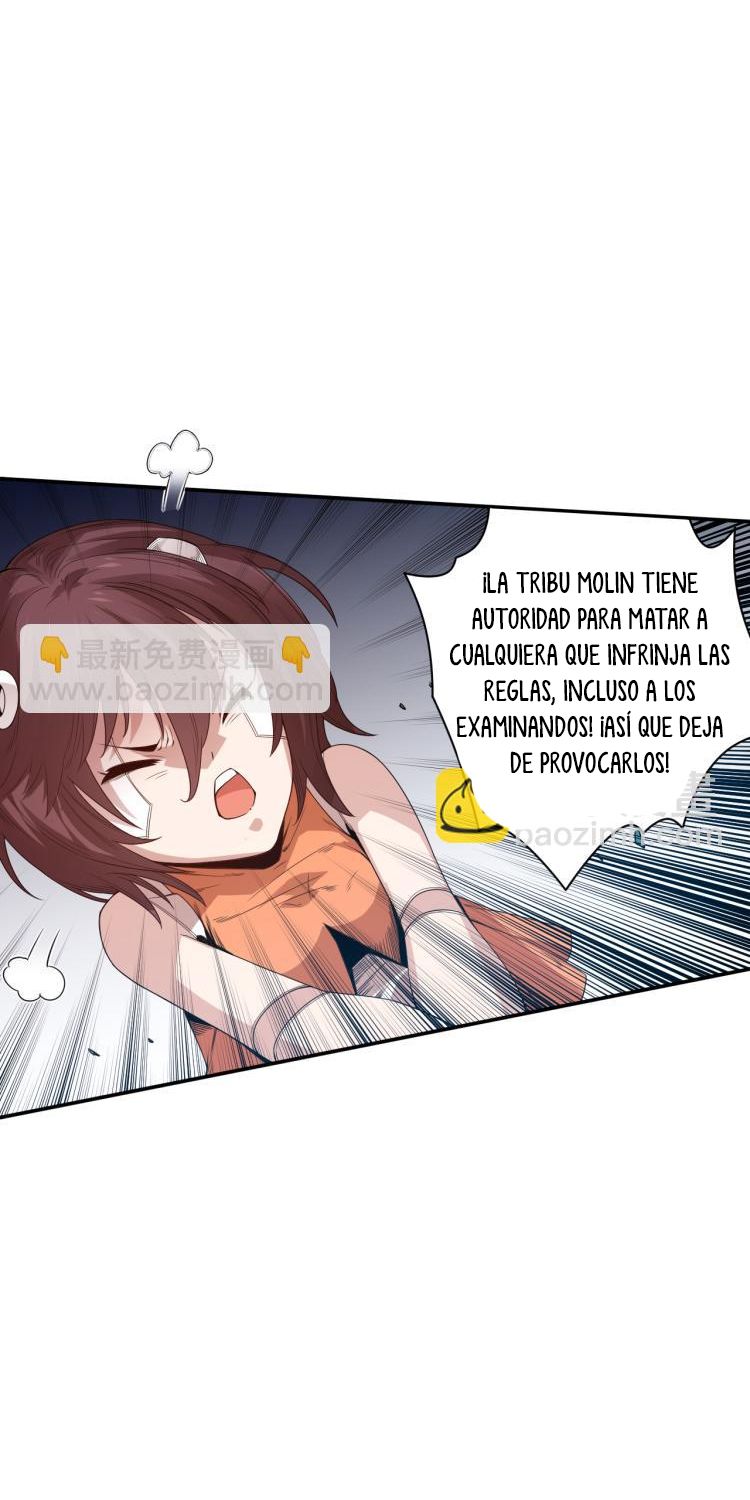 Página 47