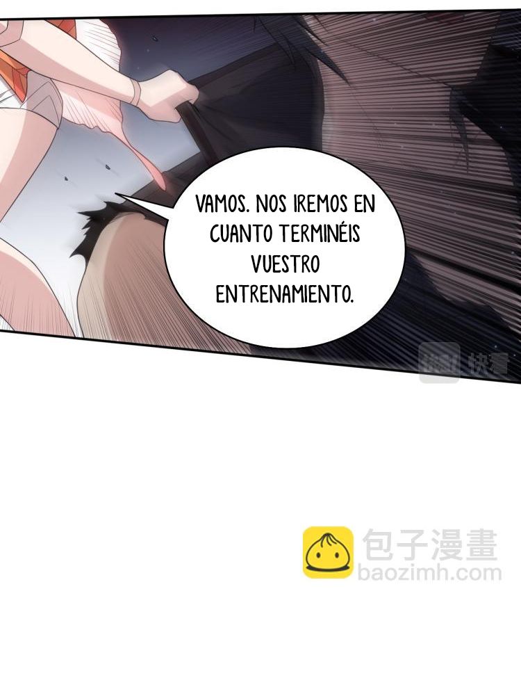 Página 53