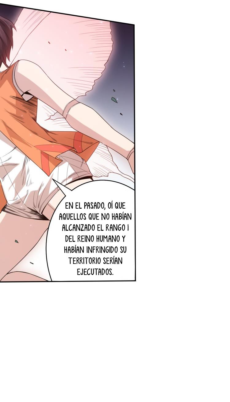 Página 54