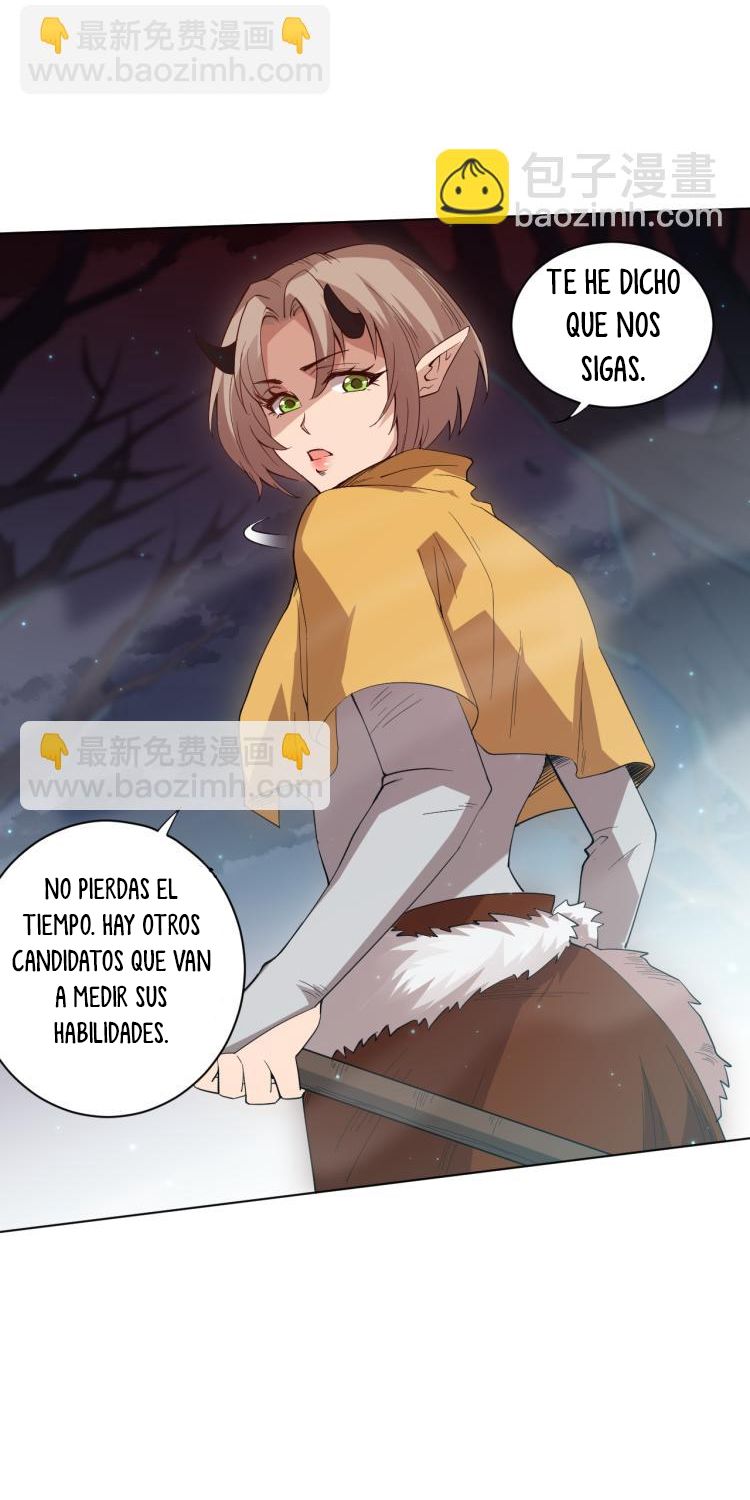 Página 59
