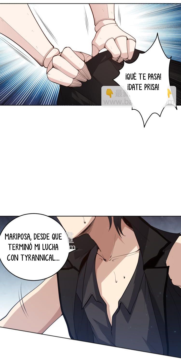 Página 61