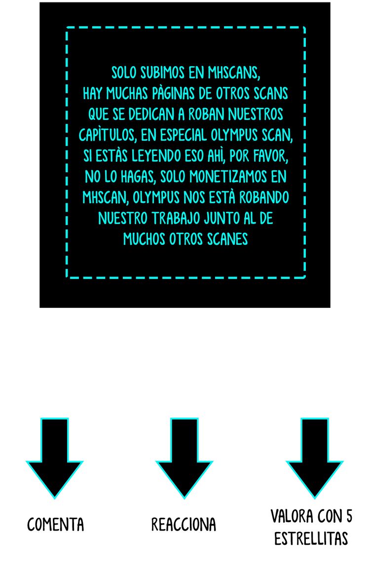 Página 69