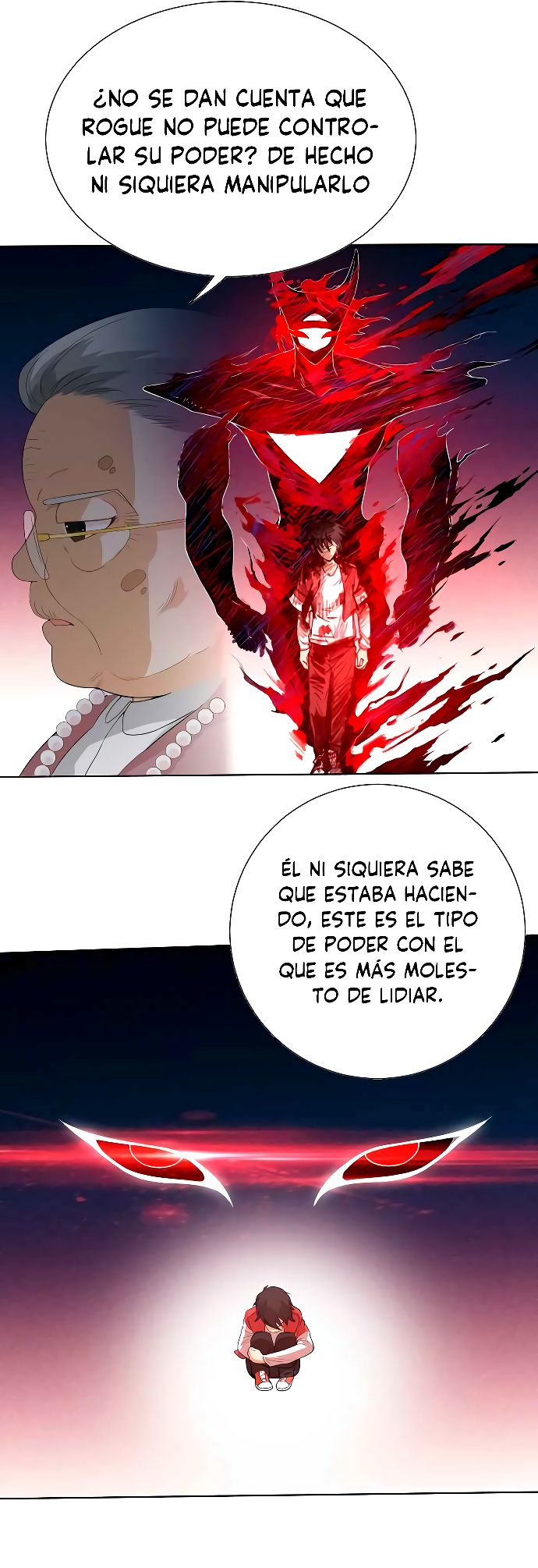 Página 10