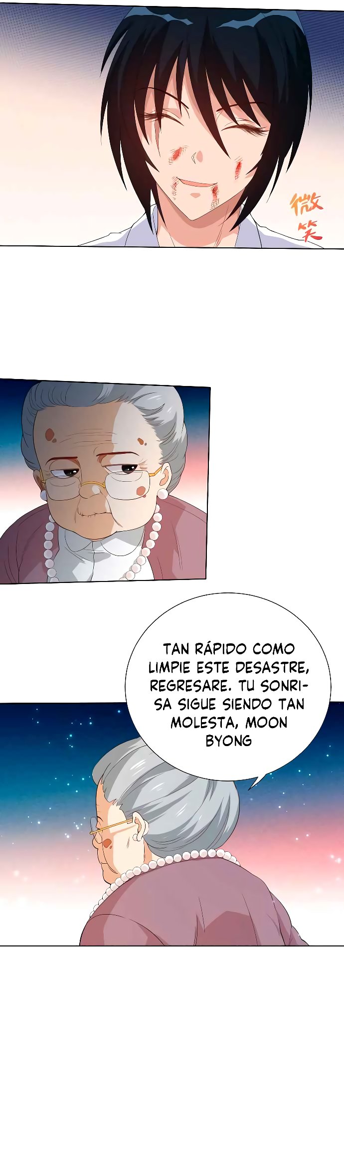 Página 13