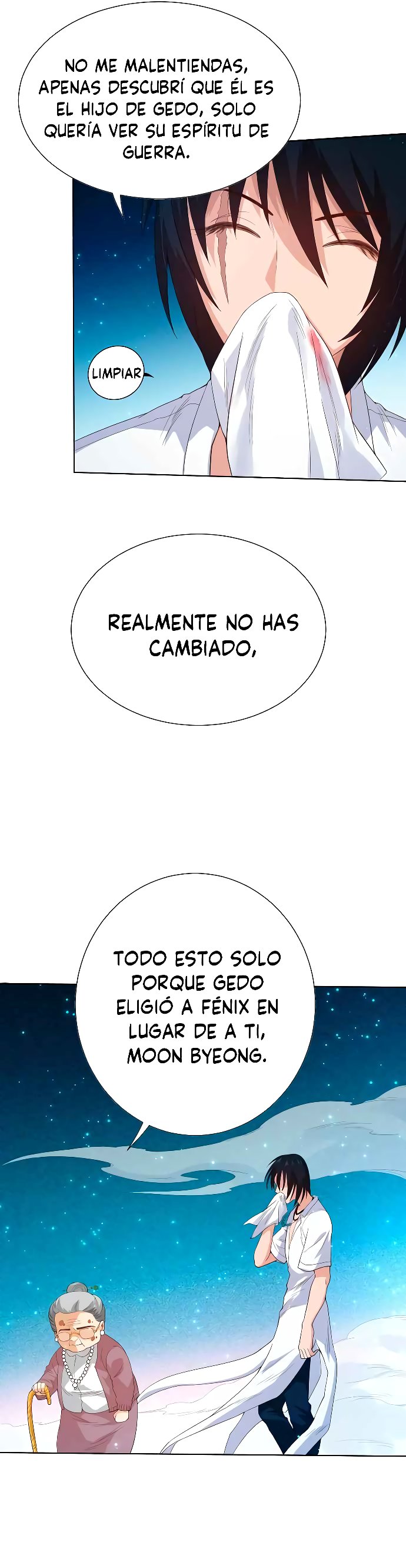 Página 14