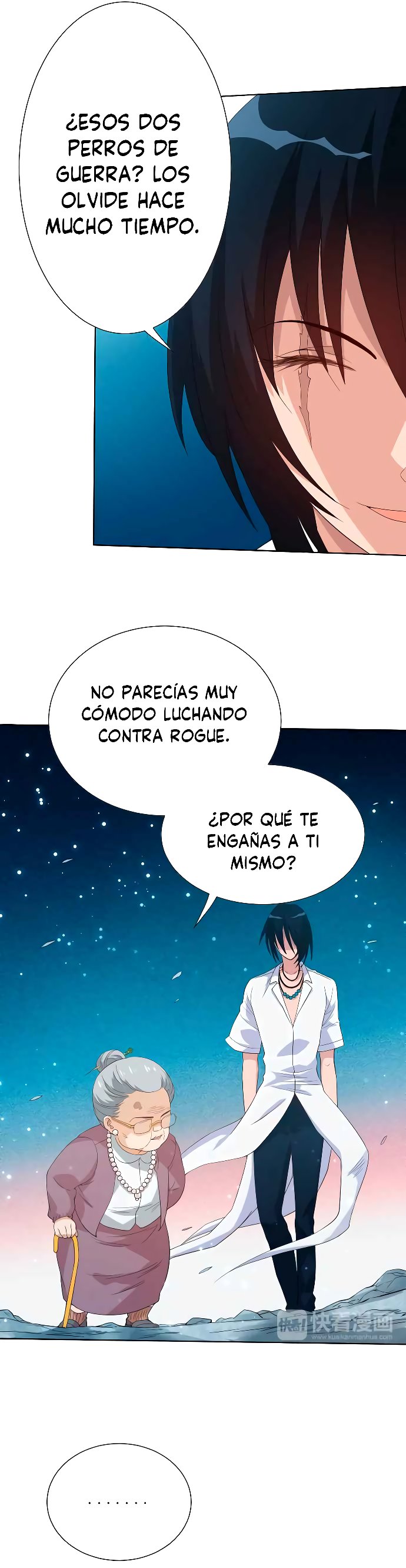 Página 16