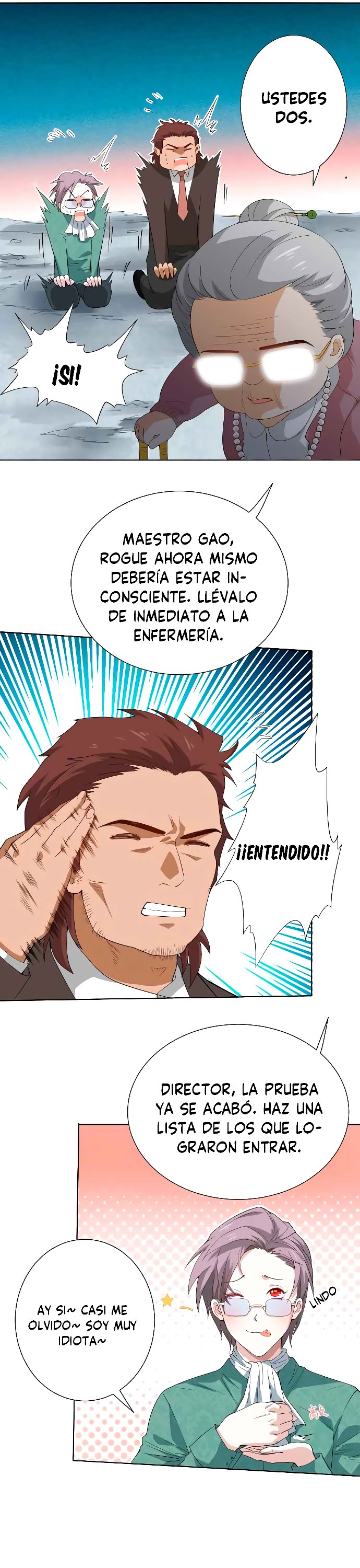 Página 18