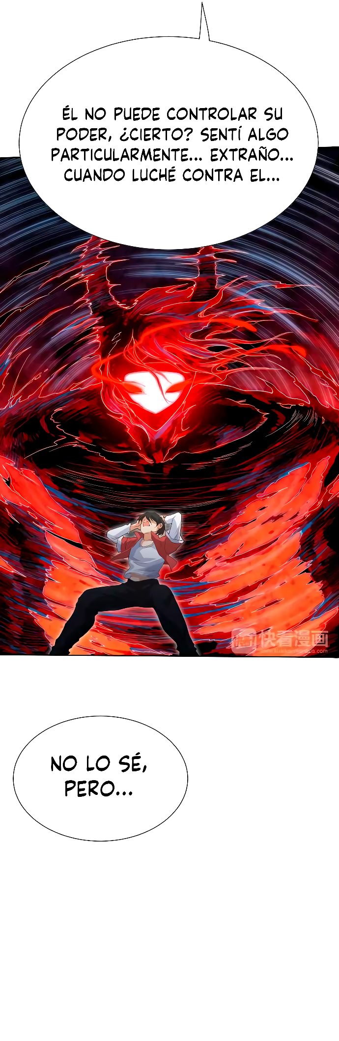 Página 20