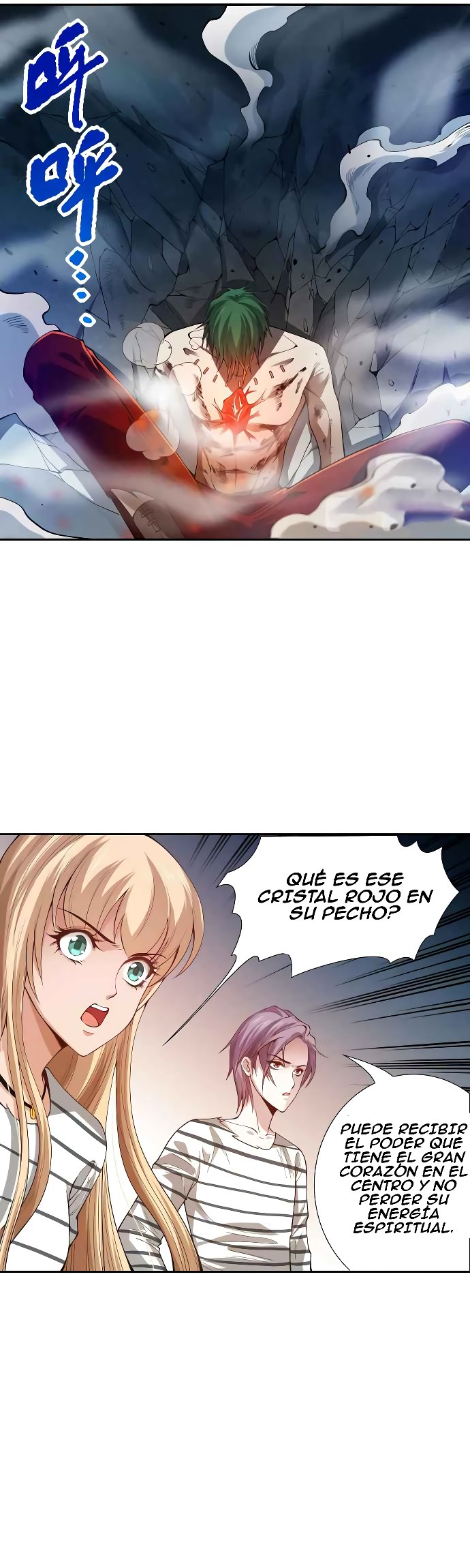 Página 14