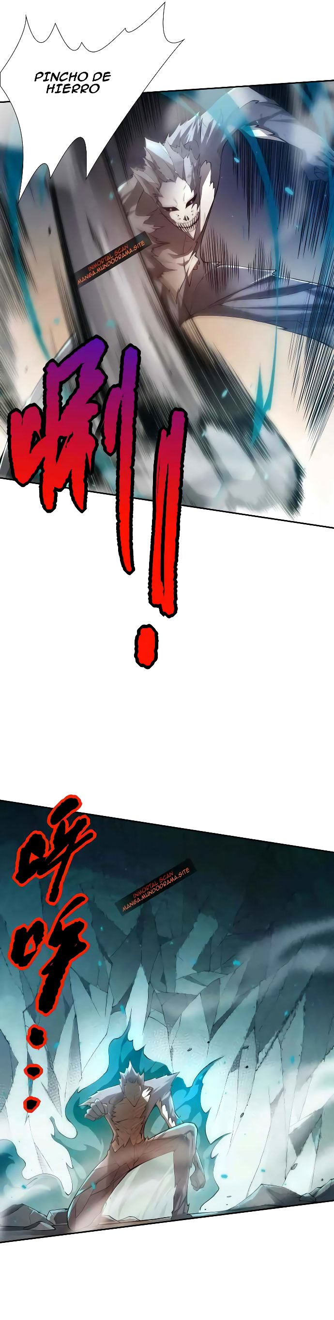Página 33