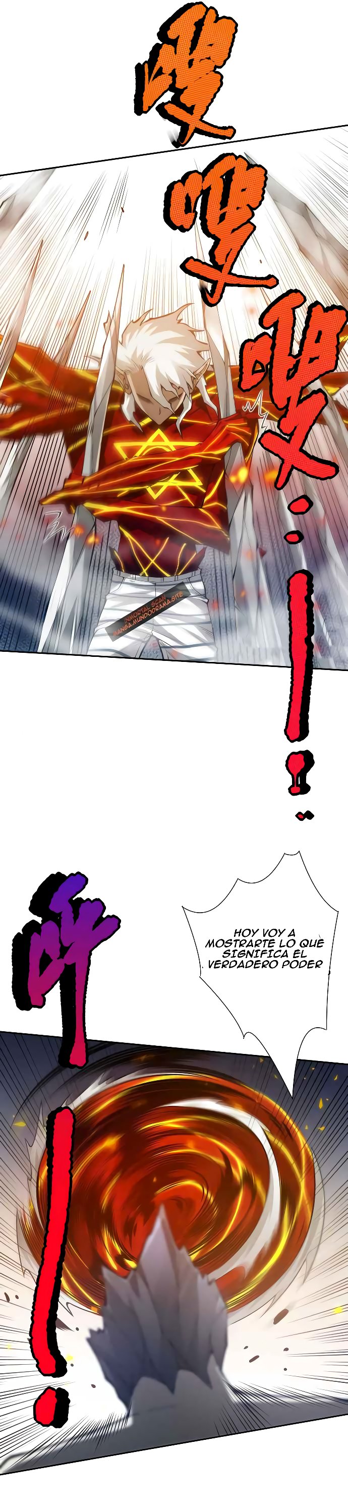 Página 35