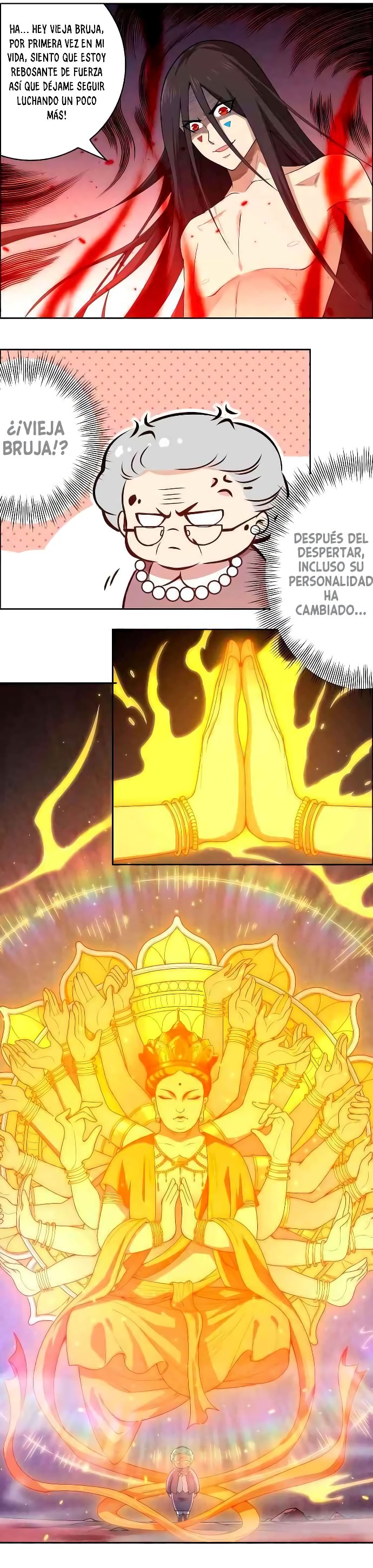 Página 5