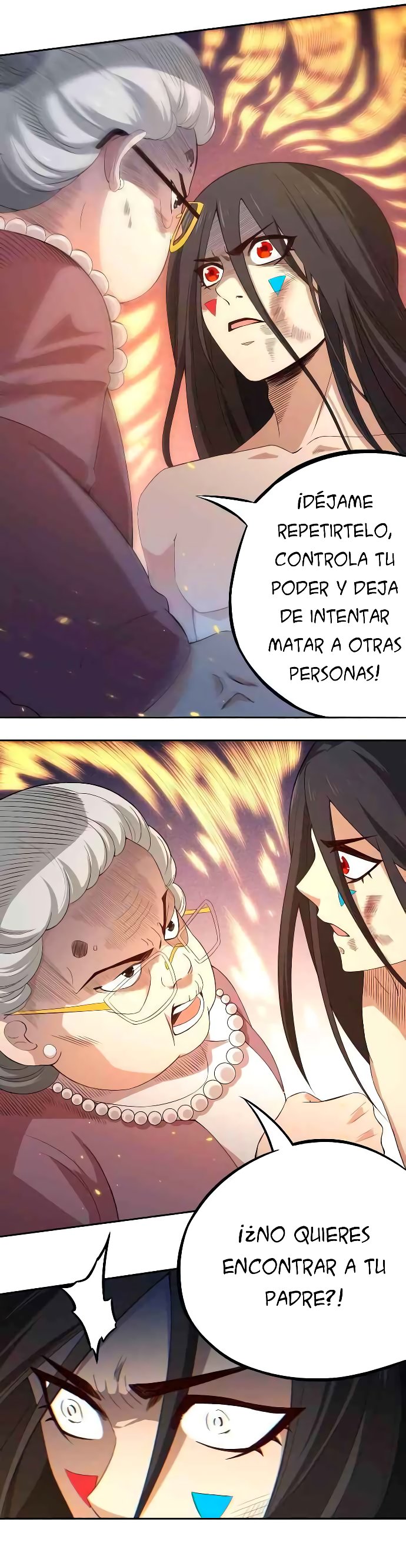 Página 7