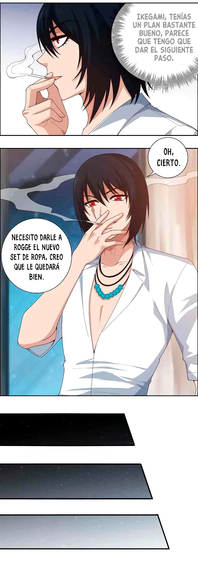 Página 15