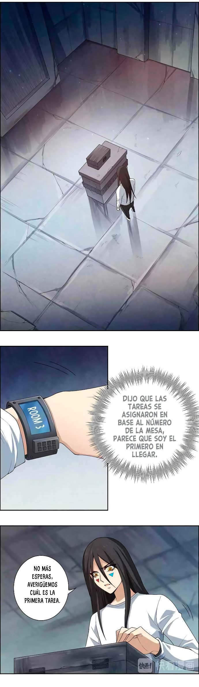 Página 16