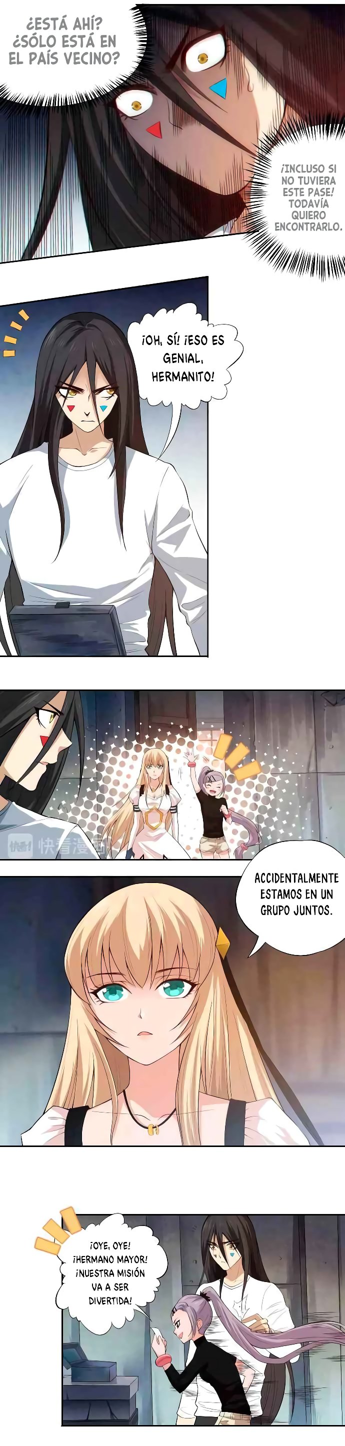 Página 18
