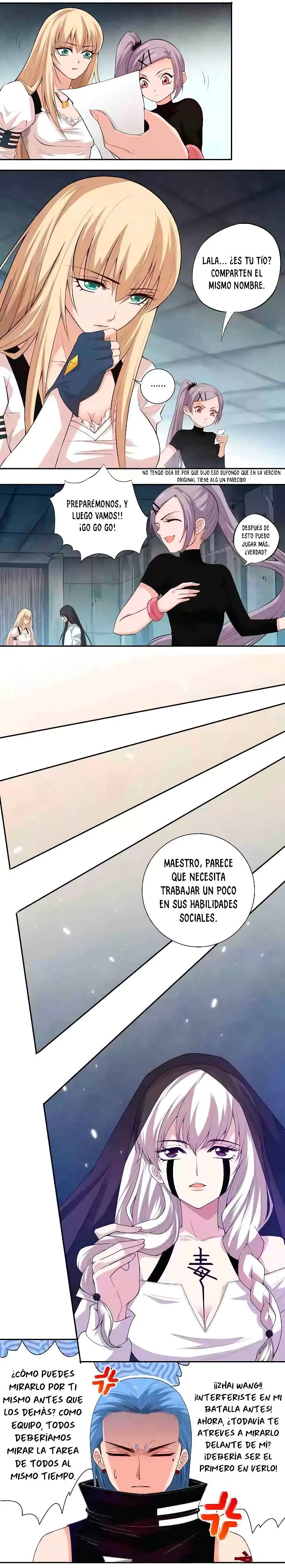 Página 19