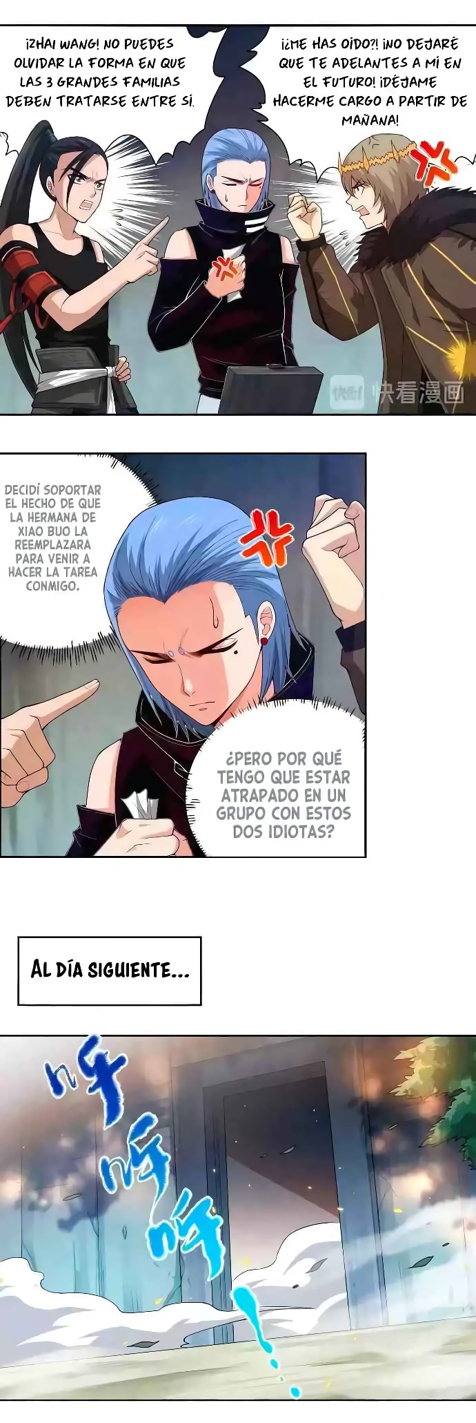 Página 20