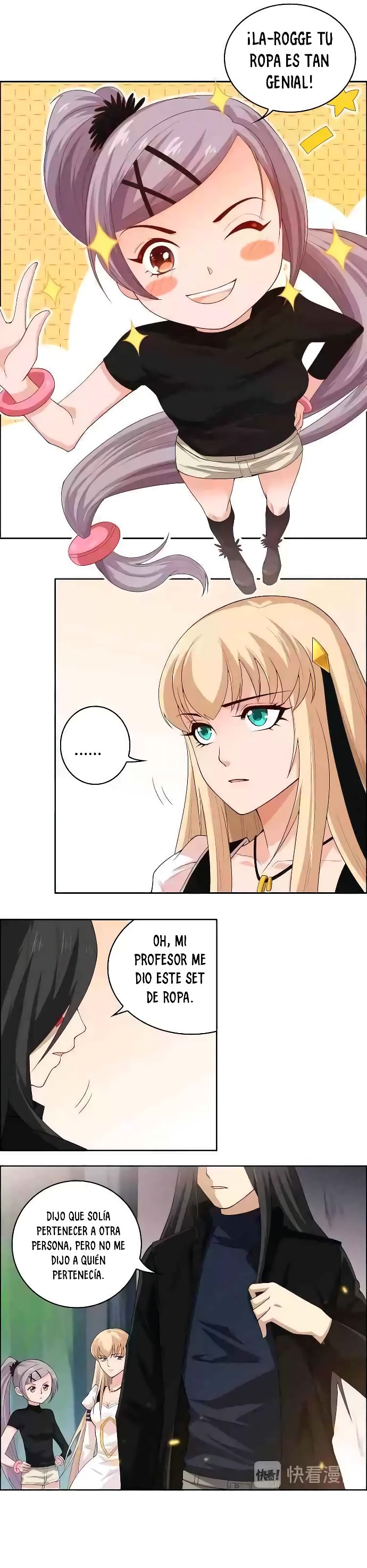 Página 21