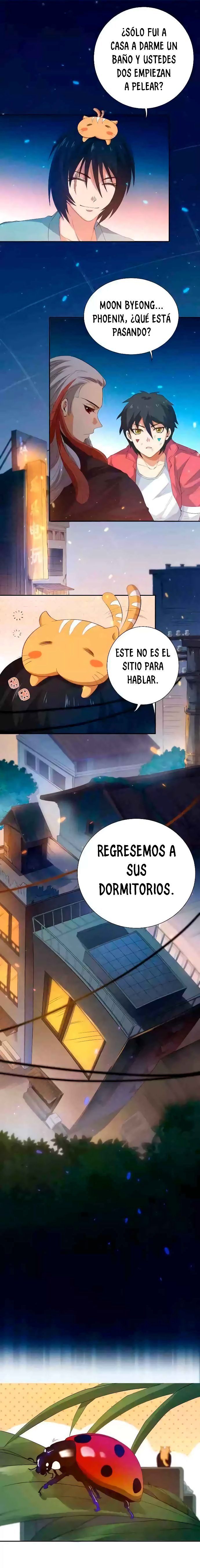 Página 5