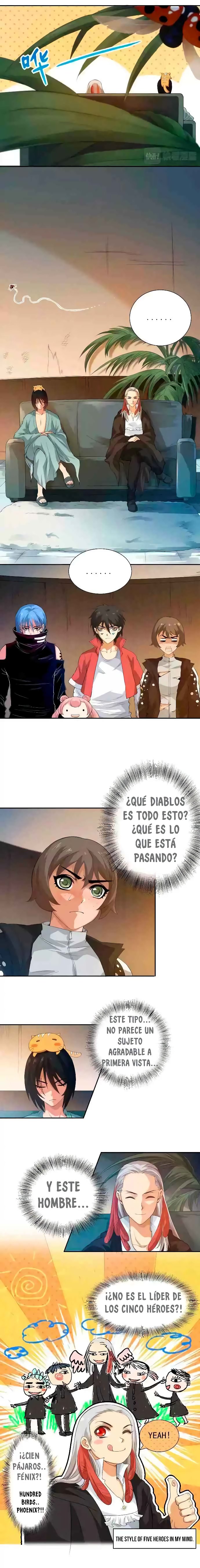 Página 6