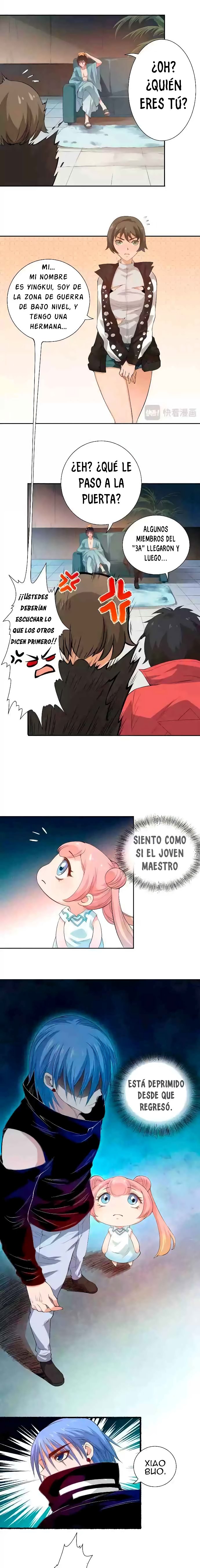 Página 7