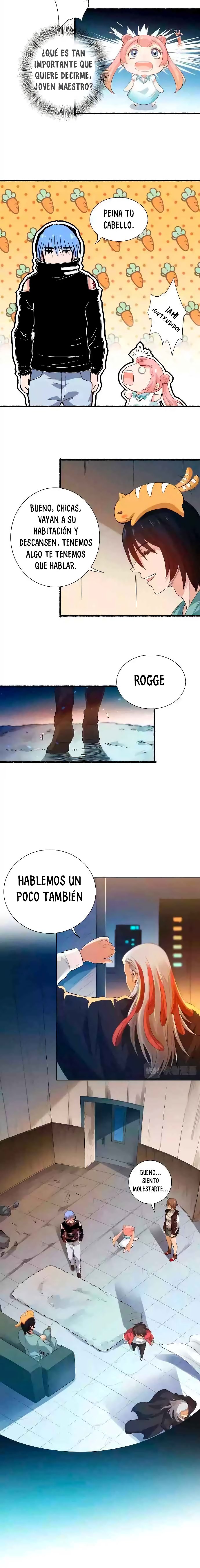 Página 8
