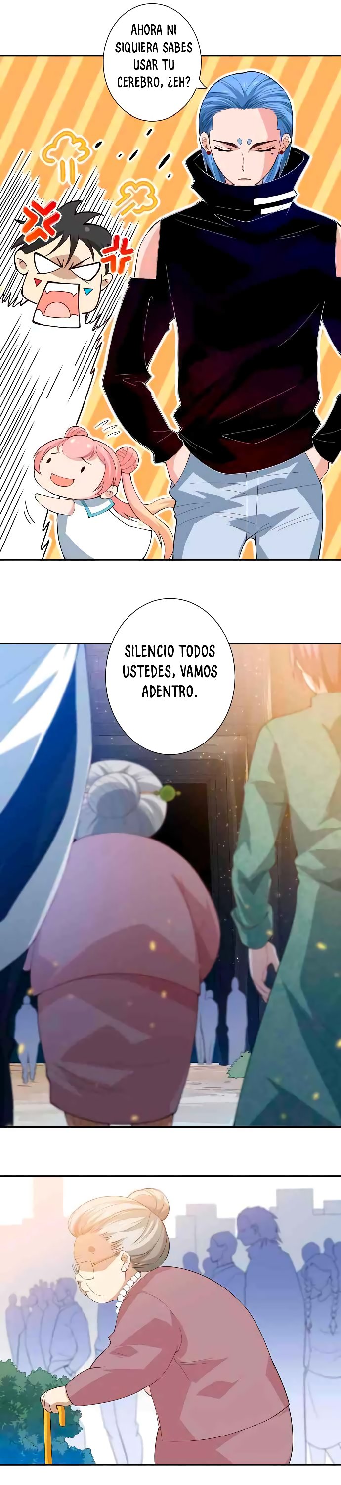 Página 4