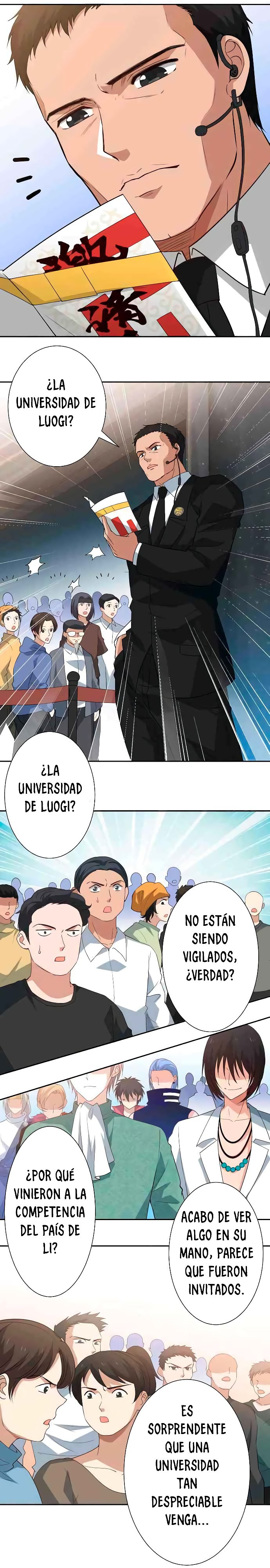 Página 7