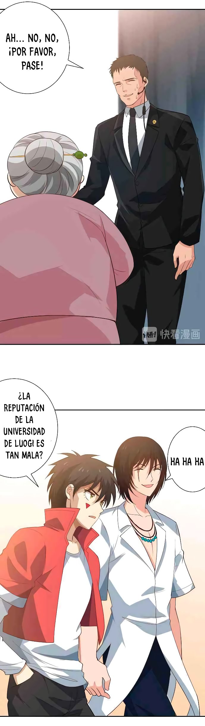 Página 9