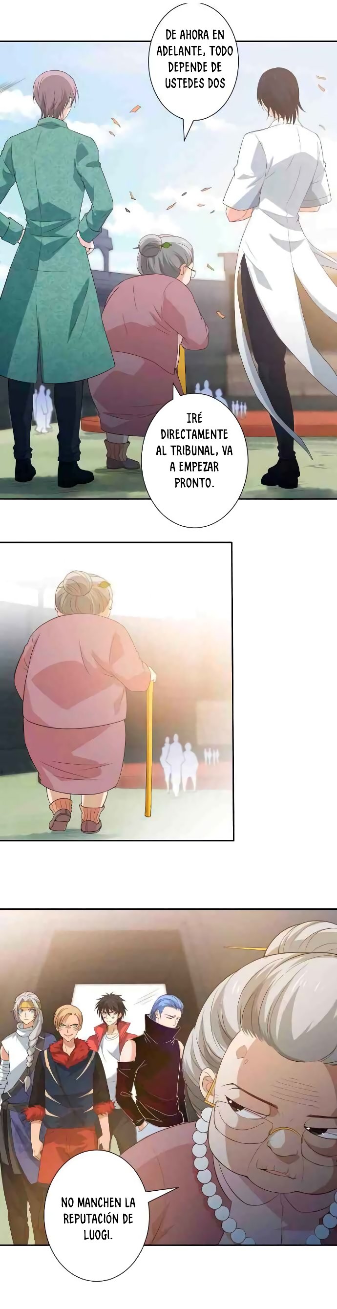 Página 14