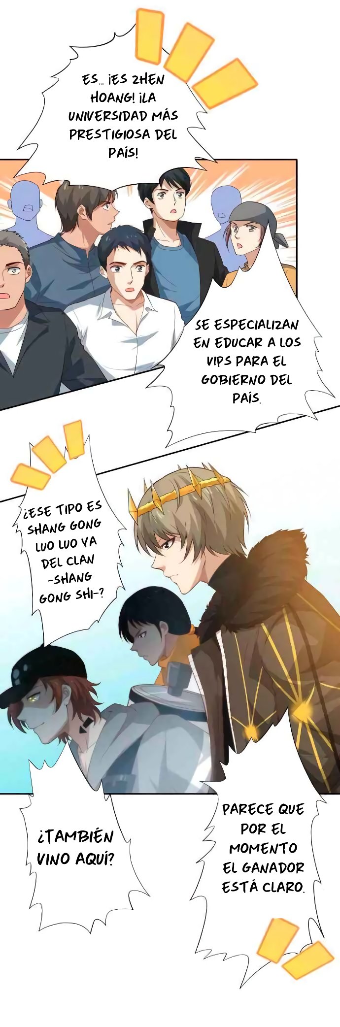 Página 19