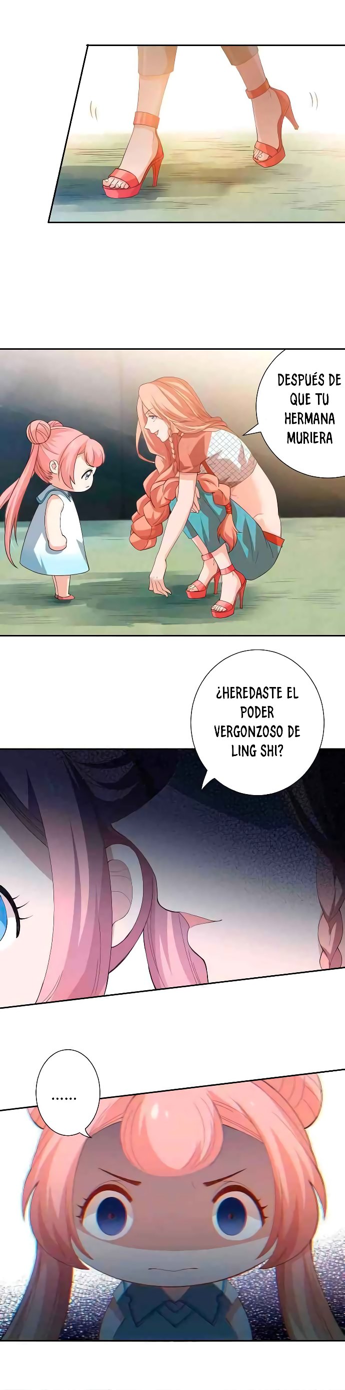 Página 23