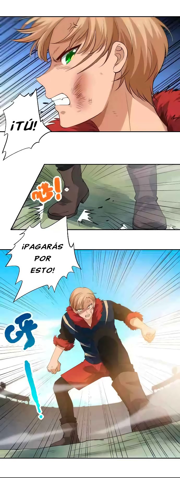 Página 28