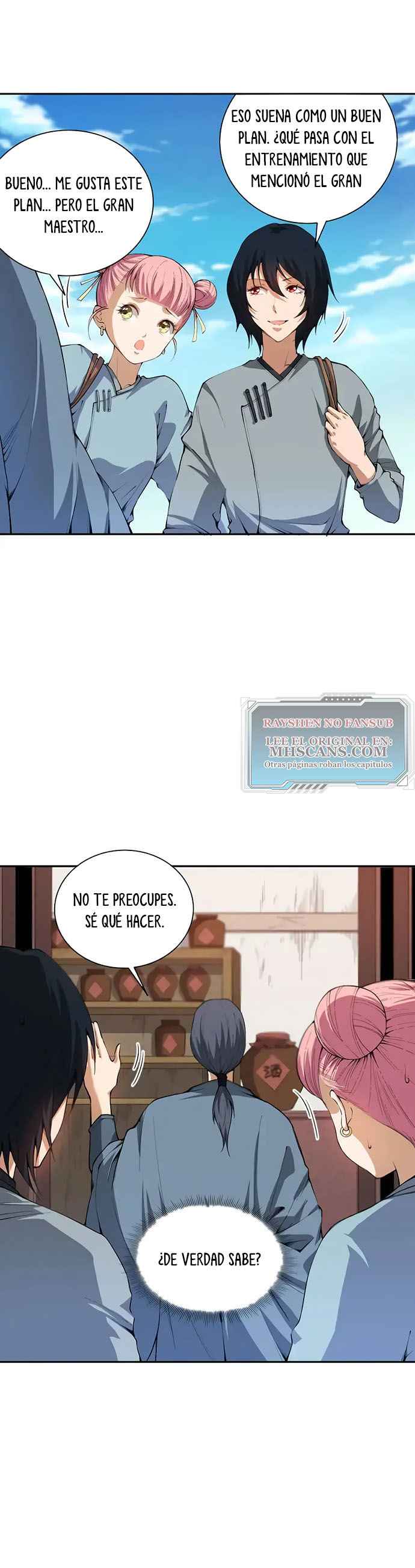 Página 6