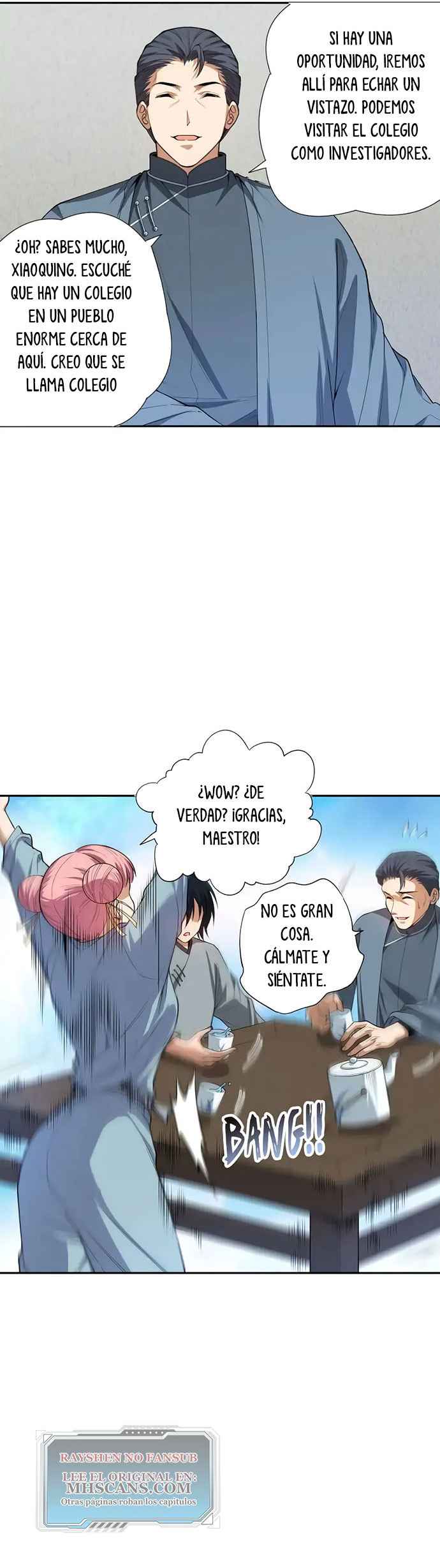Página 11