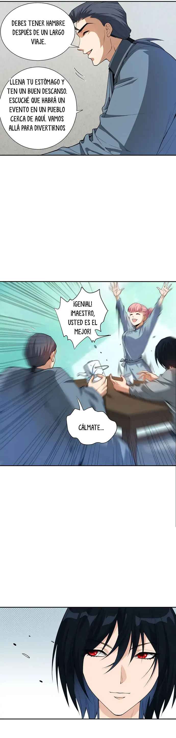 Página 12